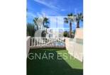 Resale - Townhouse -
Guardamar del Segura - El Raso