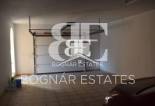 Wiederverkauf - Villa -
Ciudad Quesada - La Fiesta