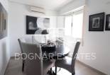 Herverkoop - Villa -
Orihuela Costa - Los Balcones