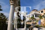 Wiederverkauf - Villa -
Ciudad Quesada - La Fiesta