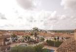 Wiederverkauf - Villa -
San Fulgencio - La Marina