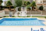 Herverkoop - apartment -
Albir - Centro