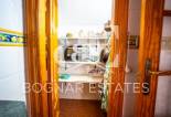 Herverkoop - Villa -
San Javier - Santiago de la Ribera