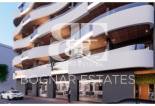 Neubau - apartment -
Torrevieja