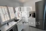 Herverkoop - Villa -
Orihuela Costa - La Zenia