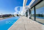 Herverkoop - Villa -
Finestrat - Sierra Cortina