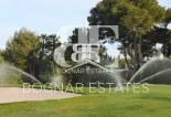 Herverkoop - Villa -
Villamartín - Los Dolses