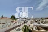 Wiederverkauf - Villa -
Ciudad Quesada - La Fiesta