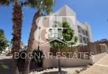Herverkoop - apartment -
Orihuela - Costa Blanca Sur