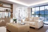 Herverkoop - Villa -
Marbella - Nueva Andalucía