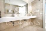 Herverkoop - apartment -
Marbella - Nueva Andalucía