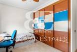 Resale - Villa -
Alicante - Rebolledo