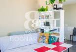 Wiederverkauf - apartment -
Alicante - El Campello