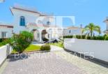 Wiederverkauf - Villa -
Ciudad Quesada