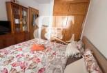 Wiederverkauf - apartment -
Torrevieja - El Chaparral