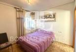 Resale - apartment -
Torrevieja - Curva del Palangre
