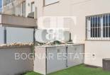 Resale - apartment -
Torrevieja - Aguas Nuevas