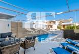 Herverkoop - Villa -
Ciudad Quesada - Rojales