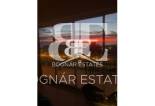 Herverkoop - apartment -
Altea