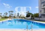 Wiederverkauf - apartment -
La Mata - Playa