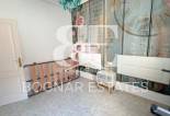 Resale - Villa -
Rojales - Ciudad Quesada