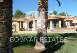 Herverkoop - Villa -
Calpe - Gargasindi