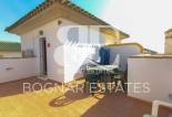 Resale - Atico -
Torrevieja - Torreblanca