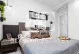 Neubau - Villa -
Orihuela Costa - Los Altos