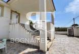 Herverkoop - Villa -
Torrevieja - Los Balcones