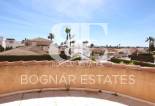 Wiederverkauf - Villa -
Ciudad Quesada - Pueblo Bravo