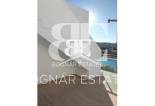 Nieuwbouw - low-bungalow -
Orihuela Costa