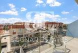 Herverkoop - apartment -
Orihuela Costa - Lomas De Cabo Roig