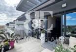 Wiederverkauf - apartment -
Orihuela Costa - Playa Flamenca