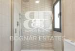 Herverkoop - Apartament / Duplex -
Santa Rosalia