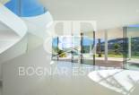 Herverkoop - Villa -
Malaga - Casares