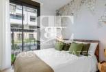 Wiederverkauf - apartment -
Torre Pacheco - Santa Rosalia