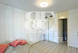 Wiederverkauf - apartment -
Orihuela Costa - Playa Flamenca