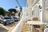 Wiederverkauf - apartment -
Torrevieja - Los Balcones