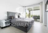Herverkoop - apartment -
Benahavis - La Quinta