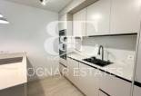 Resale - apartment -
Torrevieja - Playa Los Naufragos