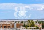 Herverkoop - Villa -
Ciudad Quesada - Rojales