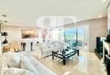 Herverkoop - apartment -
Marbella - Nueva Andalucía