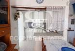 Resale - apartment -
San Miguel de Salinas - Costa Blanca