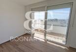 Resale - apartment -
Santa Pola - Puerto