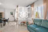 Herverkoop - apartment -
Los Urrutias - Estrella de Mar