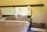 Herverkoop - apartment -
Marbella - Nueva Andalucía