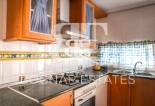 Herverkoop - Villa -
San Javier - Santiago de la Ribera