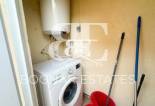 Resale - Villa -
Rojales - Ciudad Quesada