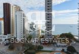 Neubau - apartment -
Calpe