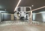 Wiederverkauf - Villa -
Marbella - Sierra Blanca
